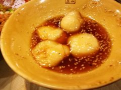 -深山老屋(张江店)
