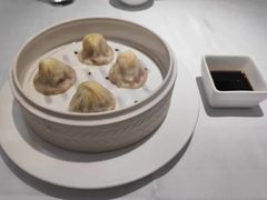 -圆苑(静安寺店)