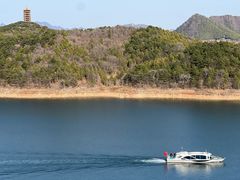 -北京金海湖景区