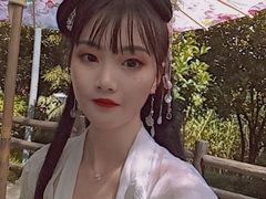 -汉仪华裳汉服旗袍·摄影写真馆(乌镇西栅店)