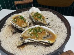 -虎婆冷饮店·海南特色炒冰(三亚湾店)
