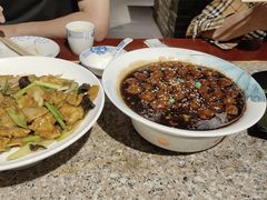 -并州大牌档之醉轻尘