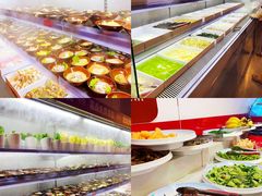 -宽尺巷鱼蛙自助火锅(虎丘钻石广场店)