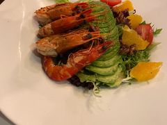 -at cafe 意大利餐厅(集美店)