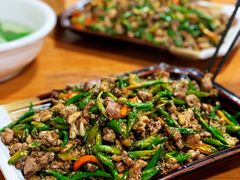 -陈有良尖椒鸡(渝中旗舰店)