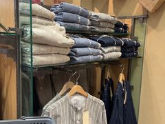 -MUJI无印良品(扬名广场2期店)