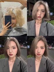 -东方麒麟·潘多拉SALON