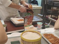 -紫光园(劲松店)