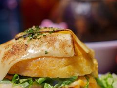 -龙记·香港茶餐厅(海上世界店)