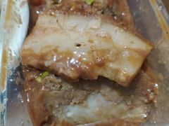 -黄埔华苑酒家(黄埔店)