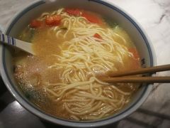 -阿琴面馆(武林路店)
