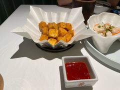 -桂满陇天书(南京德基旗舰店)