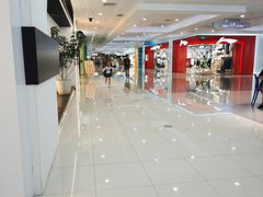 -海马体照相馆(厦门SM城市广场店)