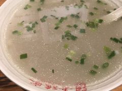 -协茂森老钟家(保利店)