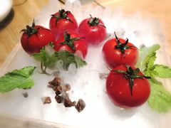 -小大董·烤鸭(凤凰汇店)