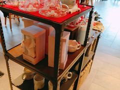 -星巴克臻选(莘庄仲盛店)