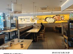 -醉得意·山茶油炒土鸡(福州马尾西堤店)