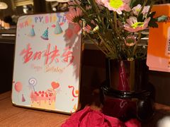 -J·one Bistro吉萬酒厨·牛排