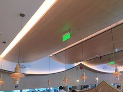 -小菜园新徽菜(无锡宜家荟聚中心店)