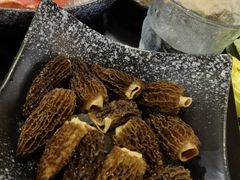 -熹悟海鲜火锅·广式打边炉