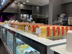 -糖涩(新佳丽店)