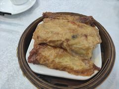-珠江餐厅