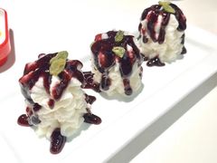 -大铁勺新津菜(中北永旺店)