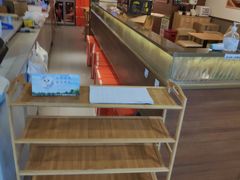 -甲乙饼·北京手工肉饼(西直门凯德茂店)