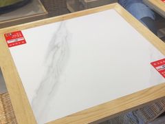 -仙林中心(地铁站)