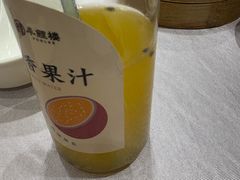 -丰鲤楼•闽南茶楼(仟禧汇店)
