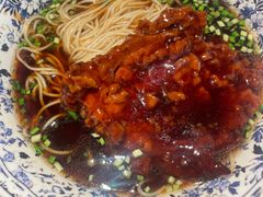 -阿大排档(长春这有山店)