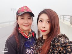 -江南天池
