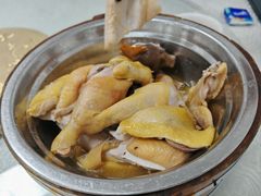 -成惠食府(赤岗店)