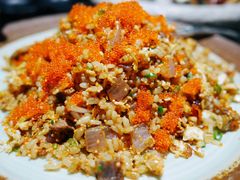 -古田居·特色寿司料理(星之岛旗舰店)