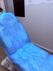 -上海玫瑰医疗美容医院