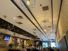 -金掌勺·锅包肉(广渠门店)