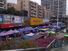 -信和广场(里水分店)