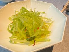 -逸道(益丰·外滩源店)