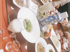 -上海精菜馆(虎踞关店)