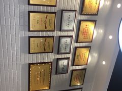 -陈记顺和潮汕鲜牛肉火锅(棠德南路店)
