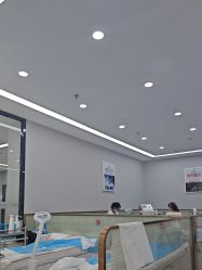 -悟空祛痘·诺奖技术专业店