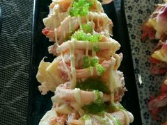 -瀛川尚品(车陂利丰天地店)