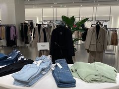 -ZARA(大悦城店)