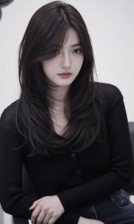 -汤尼英盖TONI&GUY-essensuals