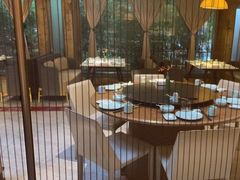 -竹雨堂创意中国菜(裕华店)