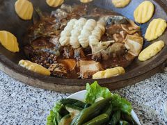 -小赖鱼馆