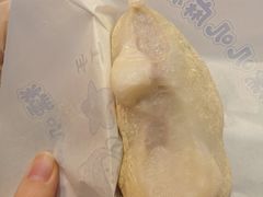 -台湾味正点车轮饼可丽饼(南禅寺店)