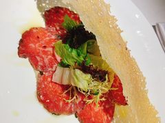 -王品牛排(杭州大厦店)