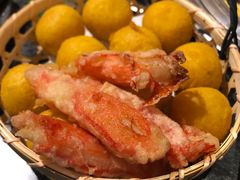-響日本燒肉