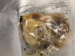 -韩国利尔面包(桂林路店)